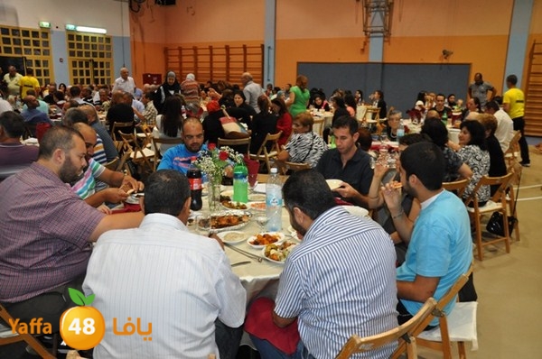iftar jama3y jmahery 718 (136).JPG